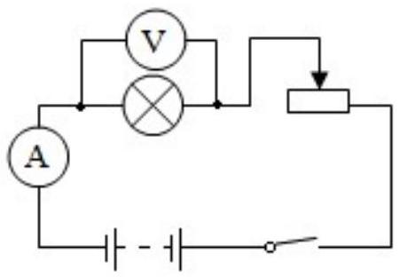mp_e553ef0033.jpg