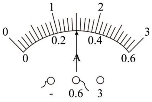 mp_e55960341f.jpg