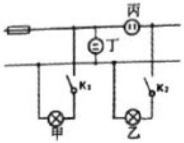 mp_e5732da075.jpg