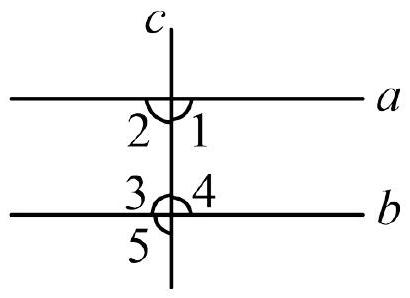 mp_e60a3a0105.jpg