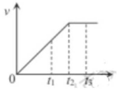 mp_e60f2e9fd1.jpg
