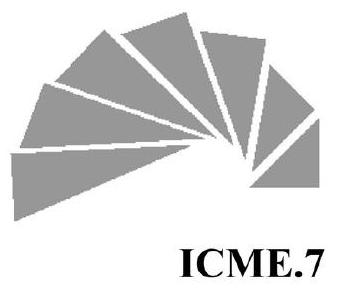 mp_e610096275.jpg