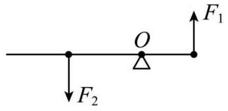 mp_e61be703c6.jpg