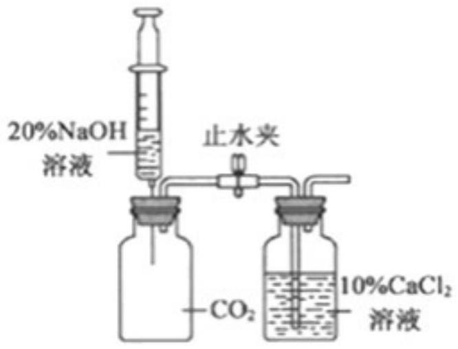 mp_e620ec6804.jpg