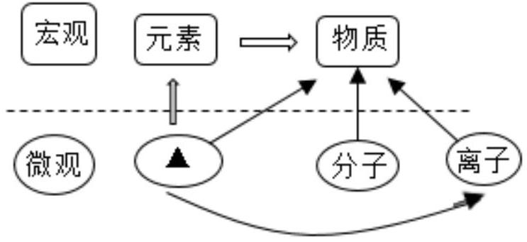 mp_e63e9708c8.jpg