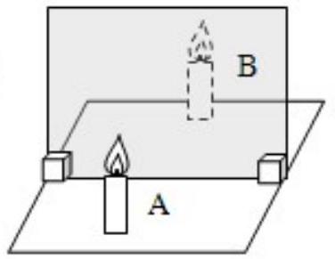 mp_e65e26a2d4.jpg