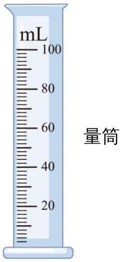 mp_e6b0027660.jpg