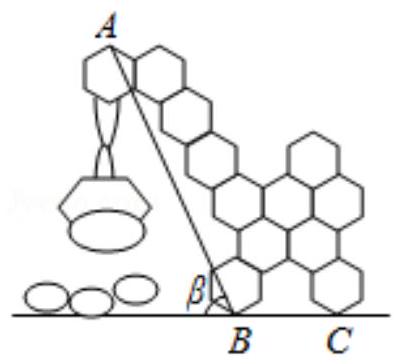 mp_e6b2a47835.jpg