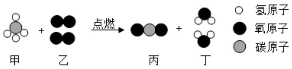 mp_e6d2c71bfa.jpg
