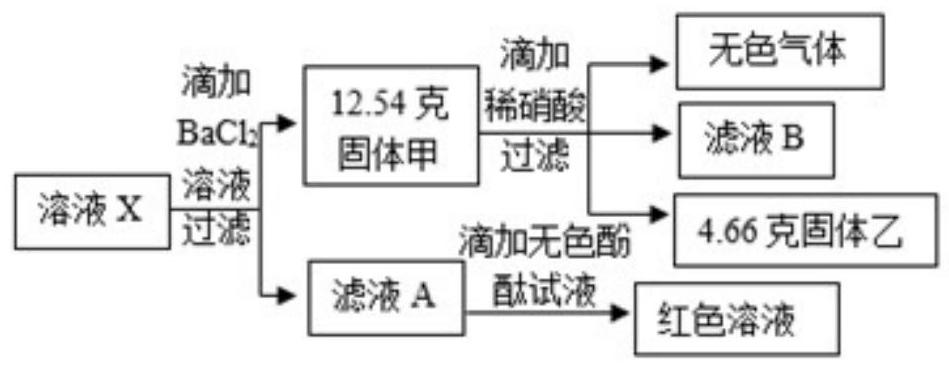 mp_e6fa178082.jpg