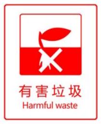 mp_e6fccf5a73.jpg