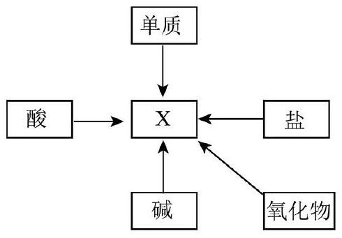 mp_e71c18a0ef.jpg
