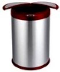 mp_e7302d2d72.jpg
