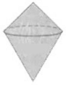 mp_e75f96d0d5.jpg