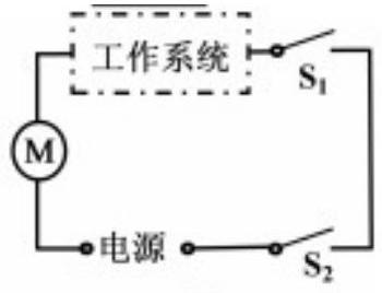 mp_e76ff15862.jpg