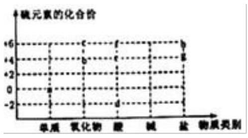 mp_e76fff2809.jpg