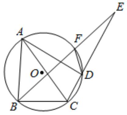 mp_e78a0c55bf.jpg