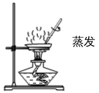 mp_e796e9f656.jpg