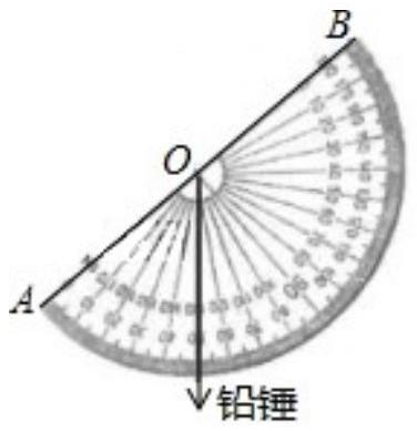 mp_e7d52a16d2.jpg