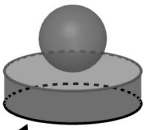 mp_e7e816c252.jpg