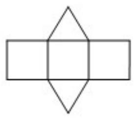 mp_e80919de14.jpg