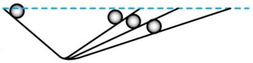 mp_e84879f4cb.jpg