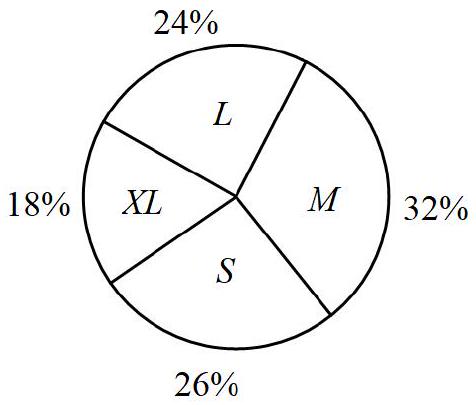 mp_e8581da07c.jpg