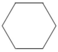 mp_e859cc7ab8.jpg