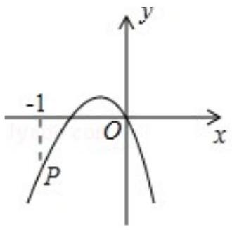 mp_e85d29b43c.jpg