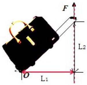 mp_e86d920d19.jpg