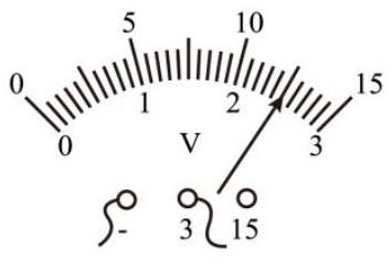 mp_e87e687933.jpg