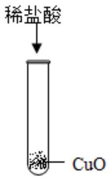 mp_e87f4536f9.jpg