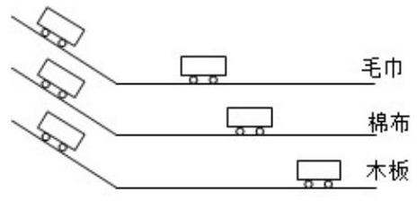 mp_e88d21ed19.jpg