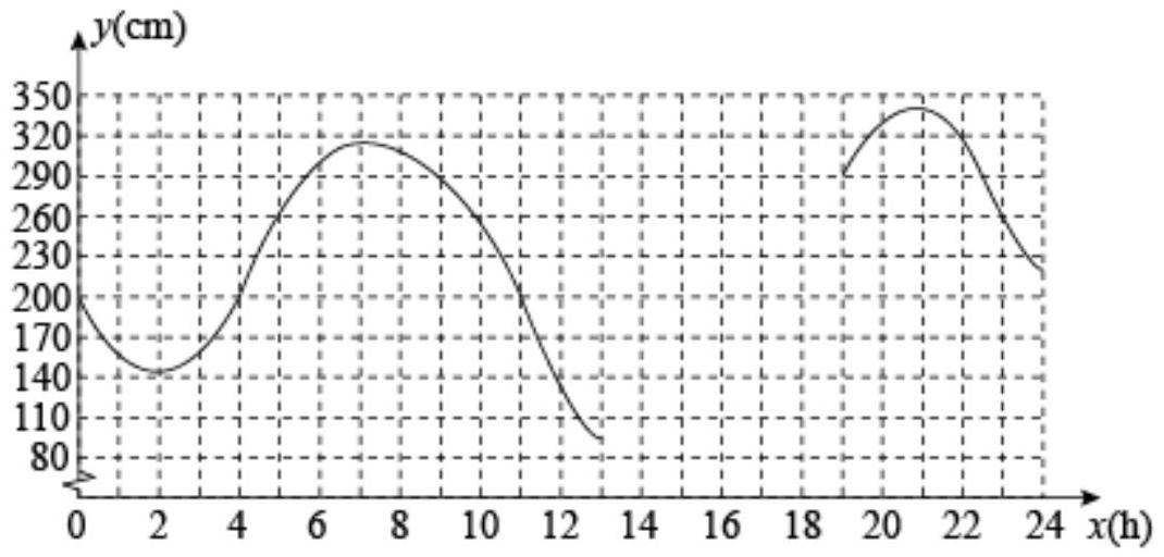 mp_e89bf4863a.jpg