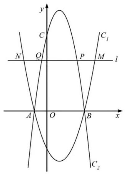 mp_e8d3eac86f.jpg