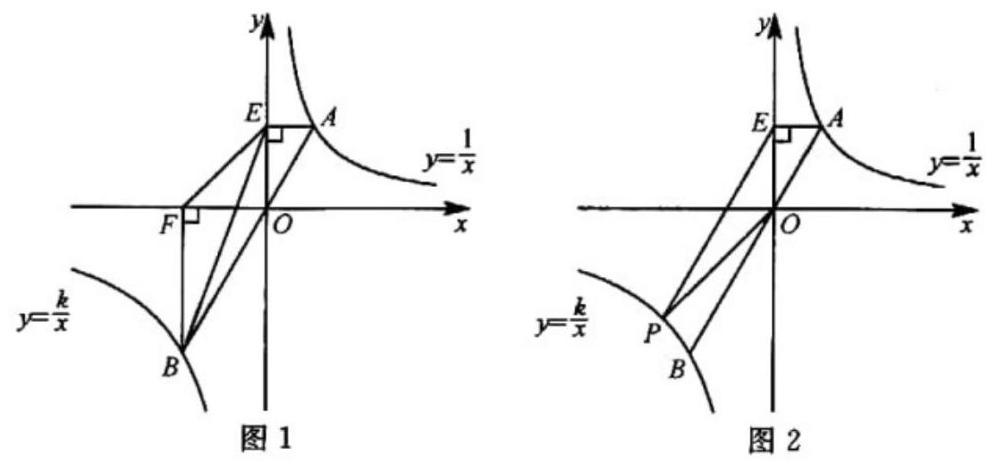 mp_e8e9a29d9f.jpg