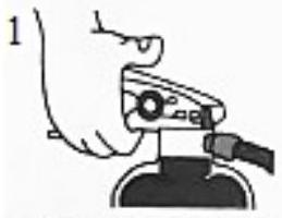 mp_e8fa27125e.jpg