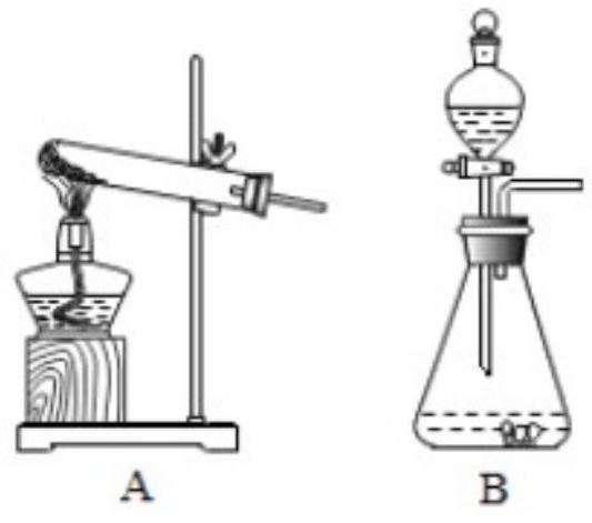 mp_e96c40995b.jpg