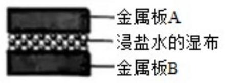 mp_e9a50ef665.jpg