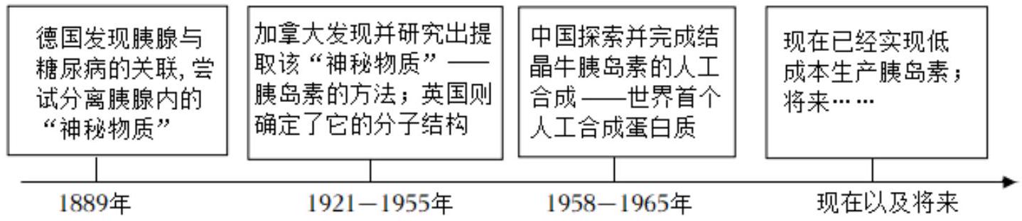 mp_e9ab129428.jpg