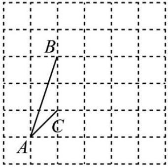 mp_ea453520b2.jpg