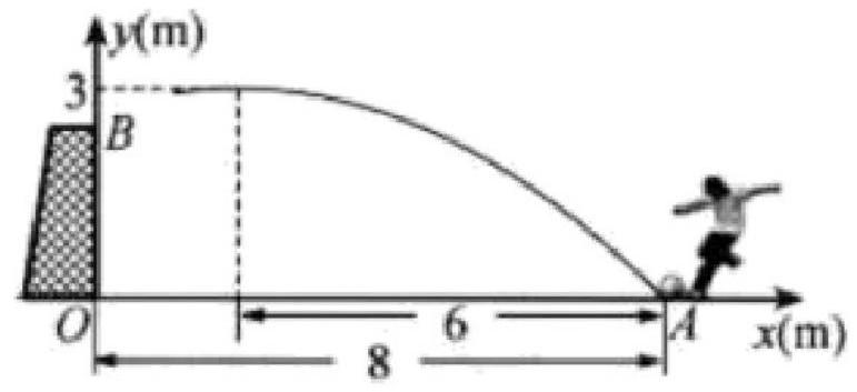 mp_eacd19a7da.jpg
