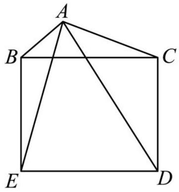 mp_eaf27d53c2.jpg