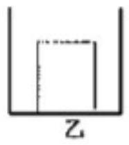 mp_eb2a9c224b.jpg