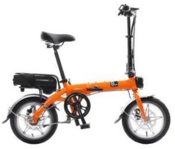mp_eb600fcbb7.jpg