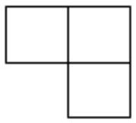 mp_eb85952245.jpg