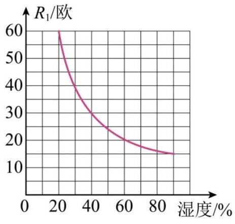 mp_eb92343c0d.jpg