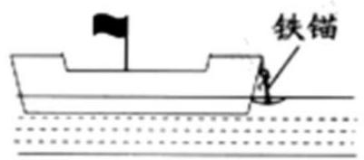 mp_ebb14ca43e.jpg