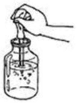mp_ebcdf6ca53.jpg