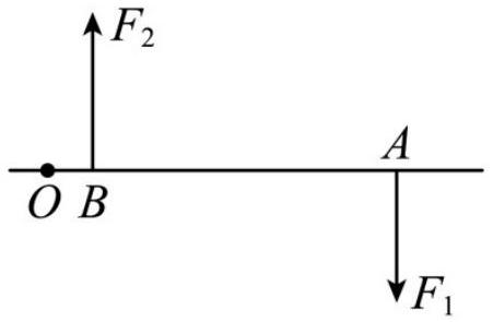 mp_ec0791bf71.jpg